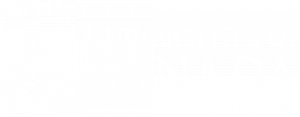 Hosted By UofCanada