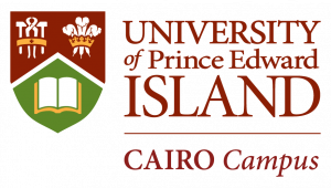 UPEI Cairo Campus