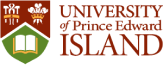 UPEI Cairo Campus