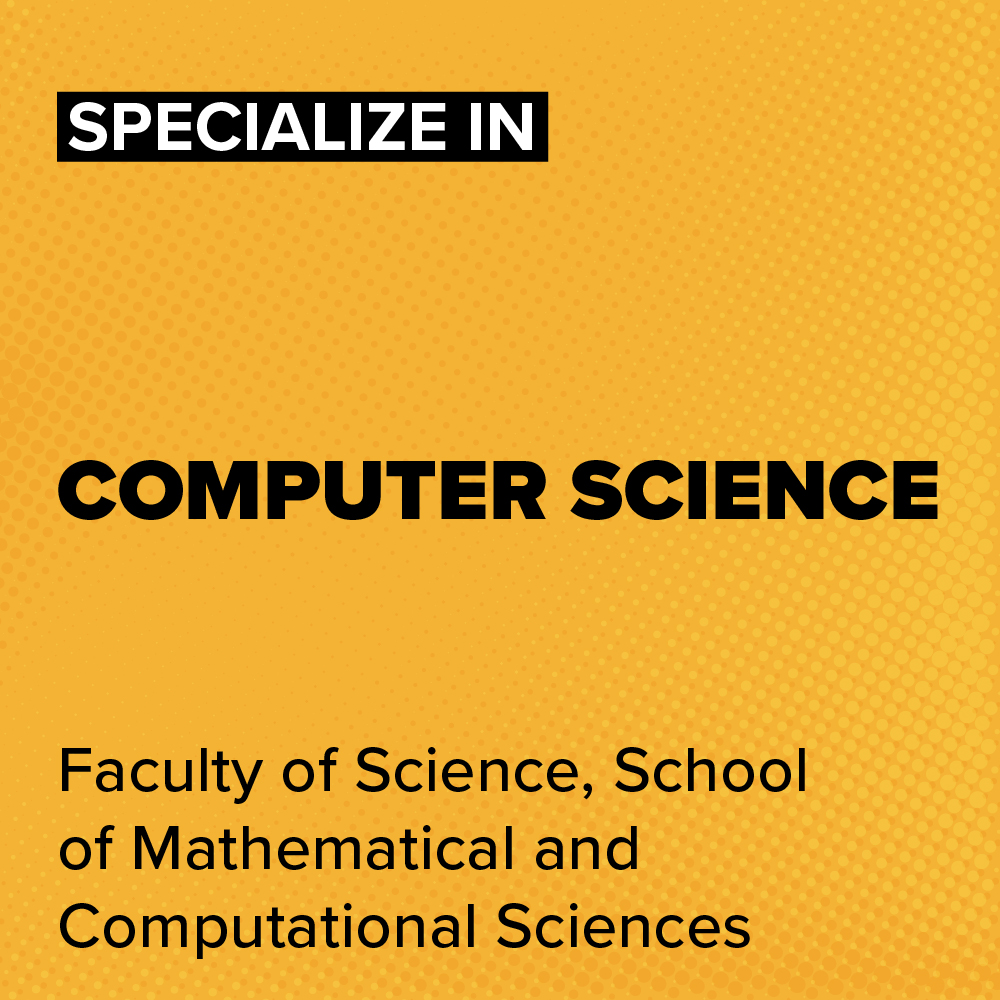 Computer Science