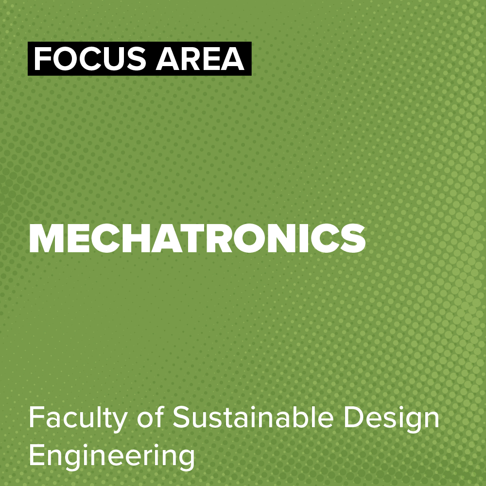 Mechatronics